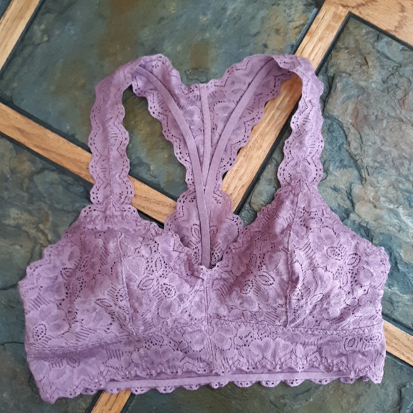 Felina Other - Felina Bralette